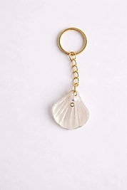 Nişan Söz Düğün Hediyeliği Deniz Kabuğu