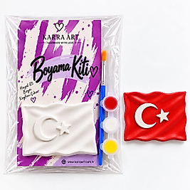 Türk Bayrağı