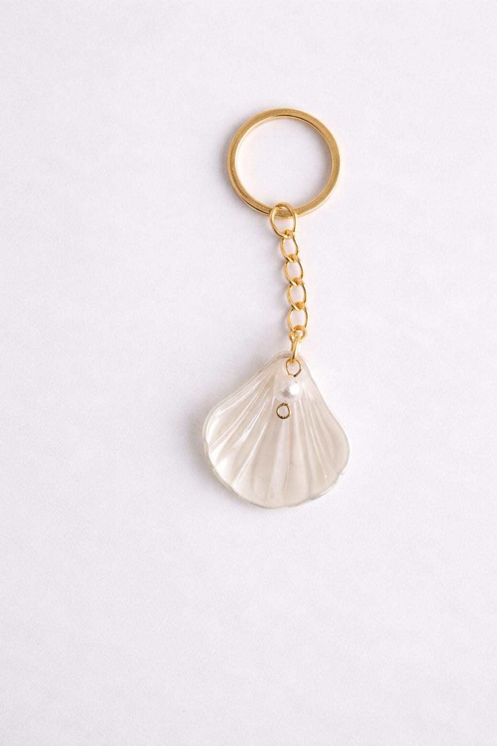 Nişan Söz Düğün Hediyeliği Deniz Kabuğu