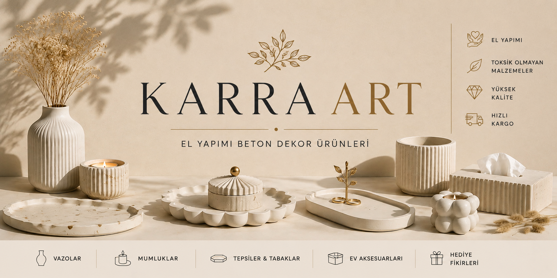 Söz Nişan