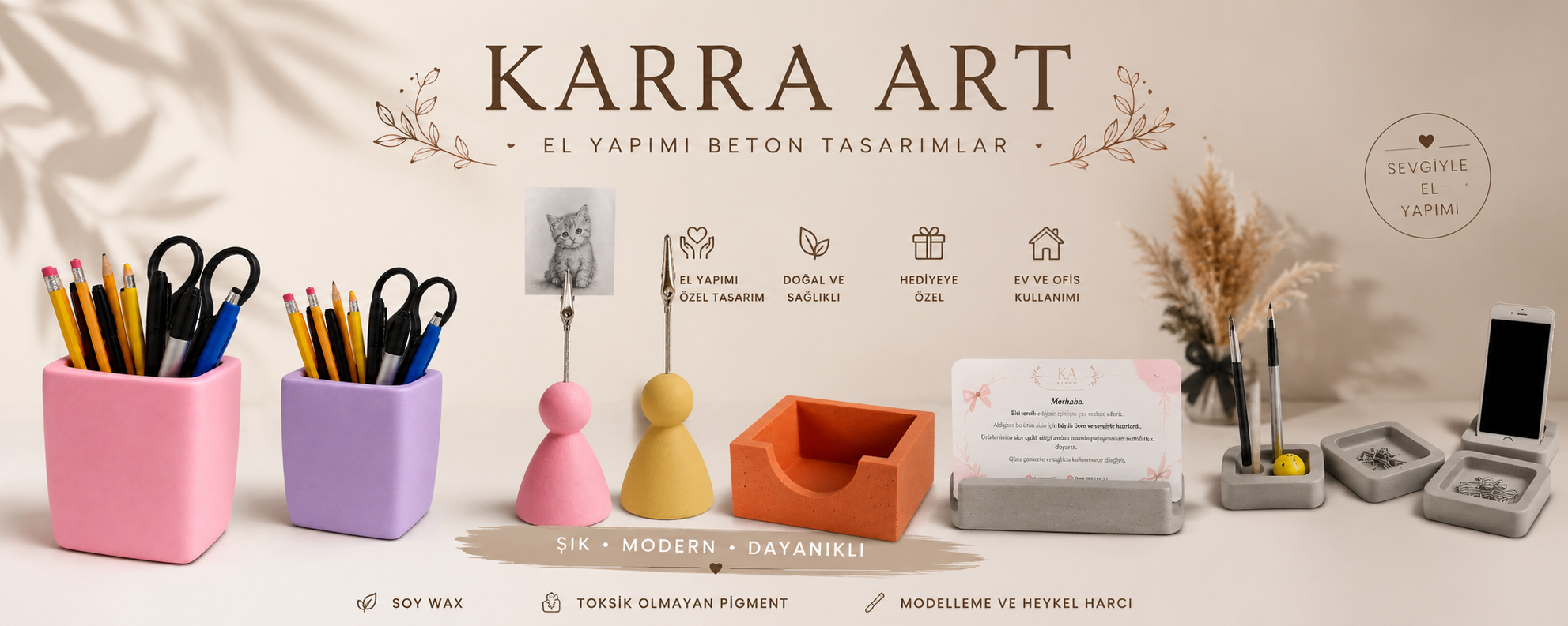 Okula Dönüş